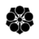 Art Review Generator logo