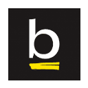 Basmo logo