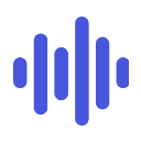 Call2Action.ai logo