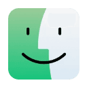 ChatGPT Finder logo