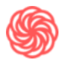 ChatGPT for YouTube logo