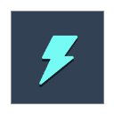 JetWriter logo