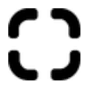 Clipdrop logo