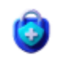 CompliantChatGPT logo