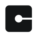 Copy.ai logo