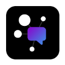 Dappier logo