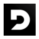 Deepgram logo