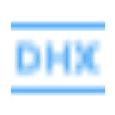 DHTMLX Chatbot logo