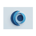 Dopepics logo
