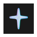 Edgen Tech logo