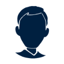 Edward logo