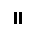 ElevenLabs logo