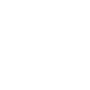 Elto Ai logo