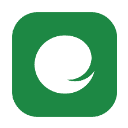 Ema logo