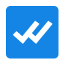 Email Tracker logo
