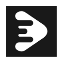 Embolden logo