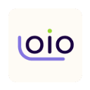 Emploio logo