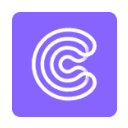English Coach AI logo