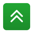 EnhanceAI logo
