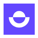 Ensightful App logo