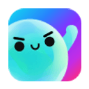 EpicTopia AI logo