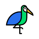 Essayly.ai logo
