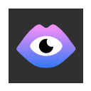 EVA AI logo