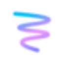 Everart Ai logo