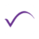 Examify AI logo