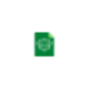 Excel-bot.com logo