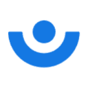 Exec - AI Roleplays logo