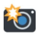 ExtendImage logo