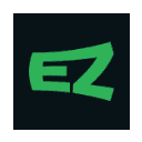 EzVideos logo