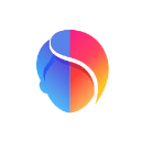FaceApp logo