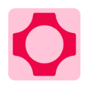fal.ai logo
