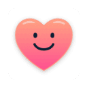 Feeling Great App logo