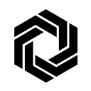 Fewsats logo