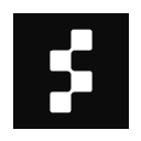 Figure logo