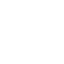 Fill3d Ai logo