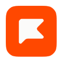 Final Round AI logo