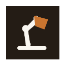 FinanceBrain logo