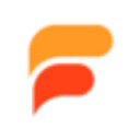 Fineshare FineCam logo