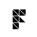 Finigami logo