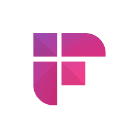 Fireflies.ai logo