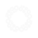 FirstRound logo