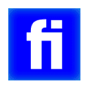 Fix My Resume logo