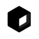 Fixitai logo