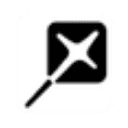 Flarecut logo