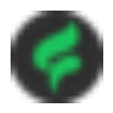 Flavorish logo