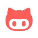 FlowKitten logo